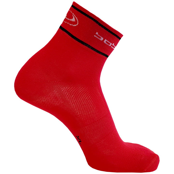 Calcetines 5 cm
